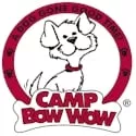 Camp Bow Wow Cary, North Carolina, Cary